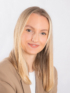 Alina Strobl