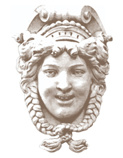 Gesicht