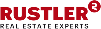 Rustler Logo